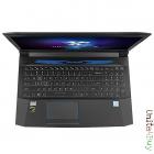 Machenike T58 T1