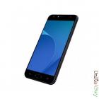 Asus Zenfone 4 Selfie Pro