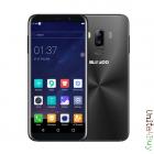 BLUBOO S8