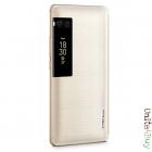 Meizu Pro 7 4/128Gb