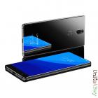 UMIDIGI Crystal 4/64Gb