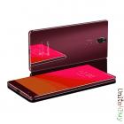 UMIDIGI Crystal 4/64Gb