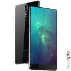 UMIDIGI Crystal 4/64Gb
