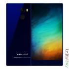 VKworld Mix Plus