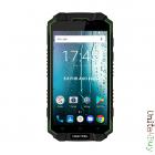 OUKITEL K10000 Max