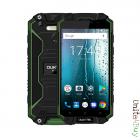 OUKITEL K10000 Max