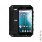 OUKITEL K10000 Max