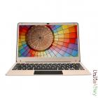 T-bao TBOOK Air