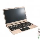 T-bao TBOOK Air
