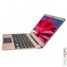 T-bao TBOOK Air