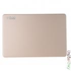 T-bao TBOOK Air