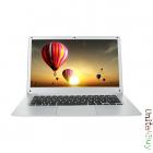 T-bao TBOOK Pro