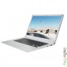 T-bao TBOOK Pro