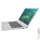 T-bao TBOOK Pro