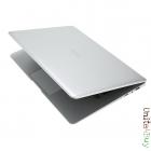 T-bao TBOOK Pro