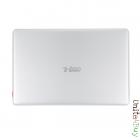 T-bao TBOOK Pro