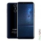 Cubot X18