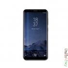 HomTom S8