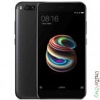 Xiaomi Mi5X 4/32Gb