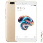 Xiaomi Mi5X 4/32Gb