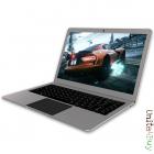 T-bao TBOOK 4