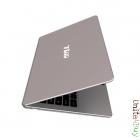 T-bao TBOOK 4
