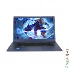 T-bao TBOOK R8