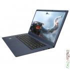 T-bao TBOOK R8
