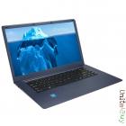 T-bao TBOOK R8