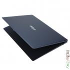 T-bao TBOOK R8