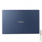 T-bao TBOOK R8