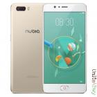 ZTE Nubia M2 4/64Gb