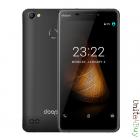 Doopro C1 Pro