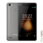Doopro C1 Pro