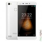 Doopro C1 Pro