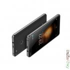 Doopro C1 Pro