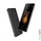 Doopro C1 Pro