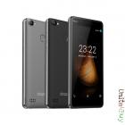 Doopro C1 Pro