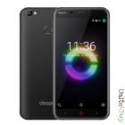 Doopro P2 Pro