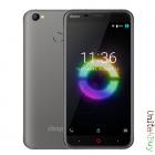 Doopro P2 Pro