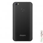 Doopro P2 Pro