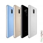 HomTom S8