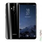 HomTom S8