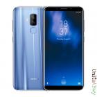 HomTom S8