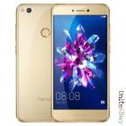 Huawei Honor 8 Lite 4/32Gb