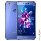 Huawei Honor 8 Lite 4/32Gb