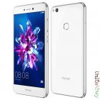 Huawei Honor 8 Lite 4/32Gb