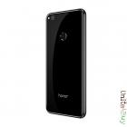 Huawei Honor 8 Lite 4/64Gb