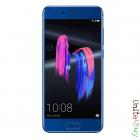 Huawei Honor 9 6/64Gb