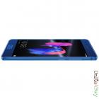 Huawei Honor 9 6/64Gb